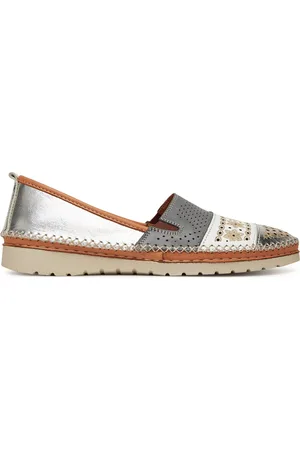 Manitu Scarpe basse 840122