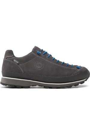 Lomer Scarpe da trekking Bio Naturale Low Mtx 50082A