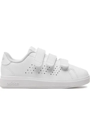 adidas Sneakers Advantage Base 2.0 Cf C IE9020