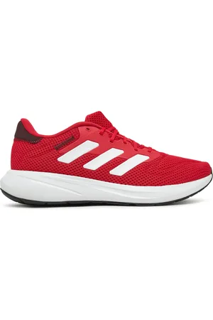 adidas Scarpe running Response IH6108