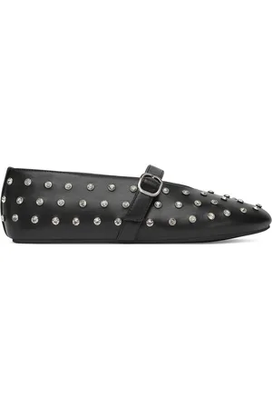 Badura Ballerine NASTU-D005-68-5