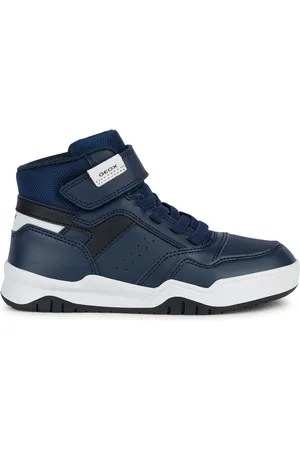 Geox Sneakers J Perth Boy J367RF 0FE8V C0832 M