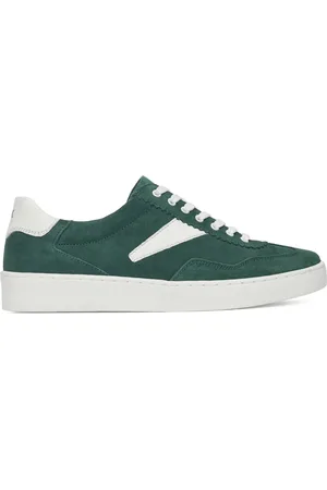 Lasocki Sneakers WI16-REDAA-01