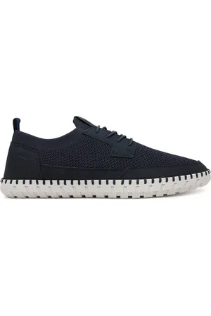 Rieker Sneakers B2953-14