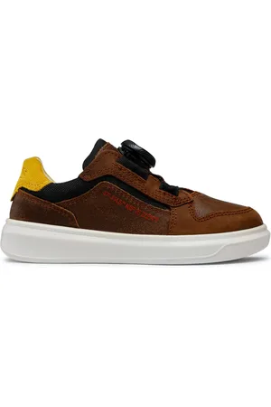 Superfit Sneakers 1-006458-3000 M