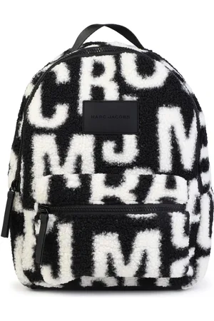 Marc Jacobs Zaino W60358
