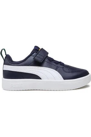 PUMA Sneakers Rickie AC+ PS 385836 07