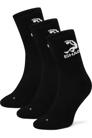 SHAQ Calzini SHQ-MB-003-AW24