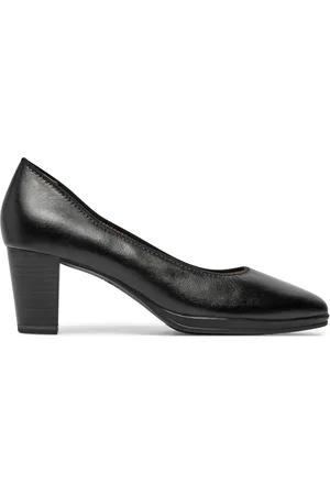 Caprice Décolleté 9-22400-43