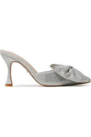 DeeZee Ciabatte HLL8759-6