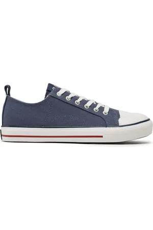 GAP Scarpe da ginnastica Houston GAL001F5TWCRMBGP