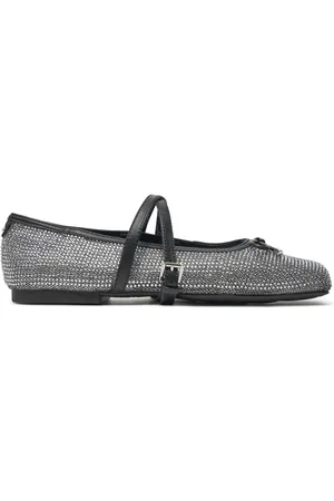 Michael Kors Ballerine 40F4CTFP3D