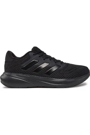 adidas Scarpe running Response JR8058