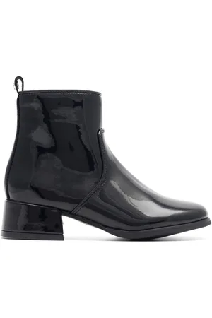 Nelli Blu Stivaletti CS22395-01