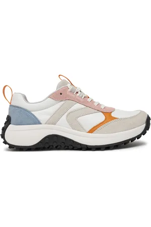 Keen Sneakers 1029803