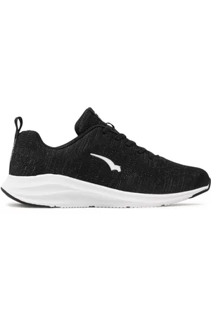 Bagheera Sneakers Power 86540-7 C0108