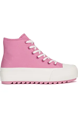 Jenny Scarpe da ginnastica WFA2939-1