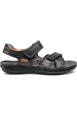Pikolinos Sandali 06J-5818