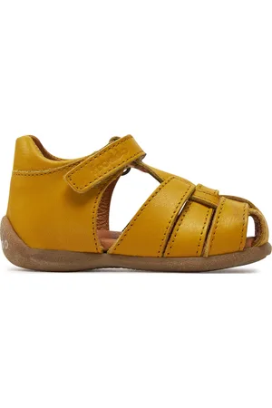 Froddo Sandali Carte U G2150189-4 M