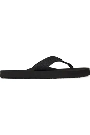 Teva Infradito Mush II 4198