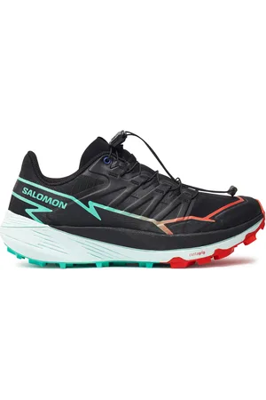Salomon Scarpe running Thundercross L47561000