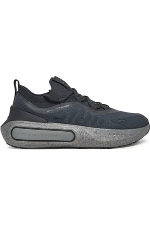 Under Armour Sneakers UA Phantom 4 3027593