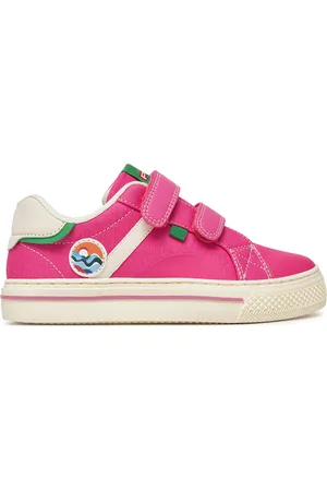 Primigi Scarpe sportive 7949400