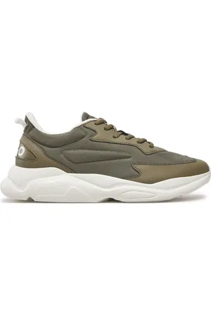 HUGO BOSS Sneakers Leon 50536960 10254074 01