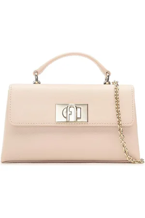 Furla Borsetta 1927 WE00423-ARE000-B4L00-1-007-20-CN-E