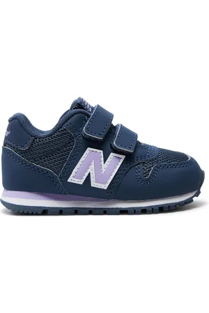 New Balance Sneakers IV500CIL
