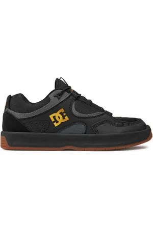 DC Comics Originals Sneakers Kalynx Zero ADYS100819