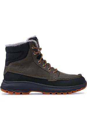 Helly Hansen Scarpe da trekking Garibaldi V3 11422_431