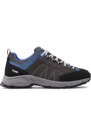 Olang Scarpe da trekking PRINCIPE