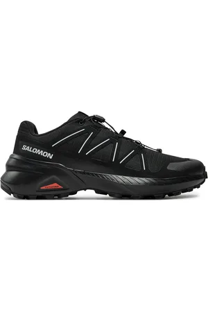 Salomon Scarpe running Speedcross Peak L47514500