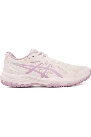 Asics Scarpe indoor Upcourt 6 1072A107