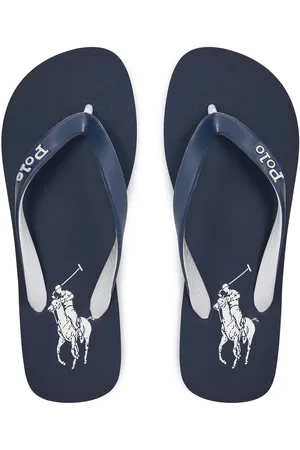 Ralph Lauren Infradito 816931531001