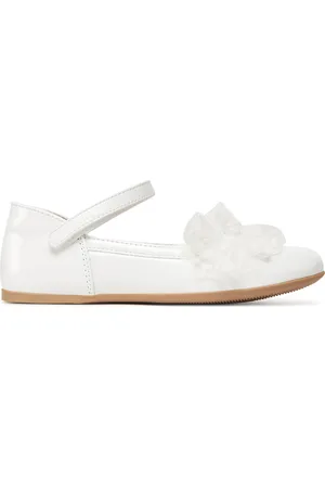Mayoral Ballerine 45617