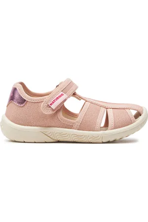 Naturino Sandali Terni 4000631-10-0M02