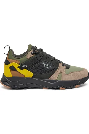 Pepe Jeans Sneakers PMS60029
