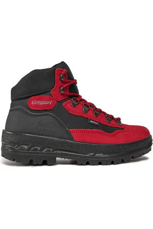 Grisport Scarpe da trekking 399SV622G