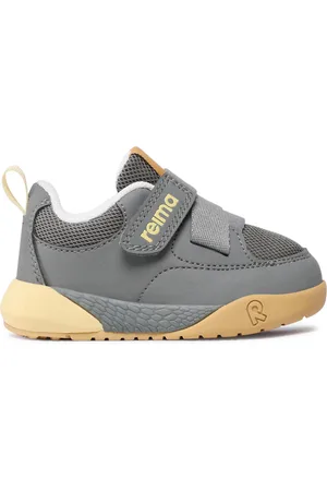 Reima Sneakers Kiirus 5400006A