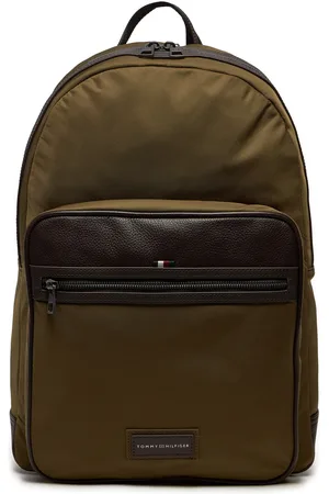 Tommy Hilfiger Zaino AM0AM12738