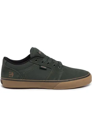 Etnies Scarpe sportive Barge Ls 4101000351