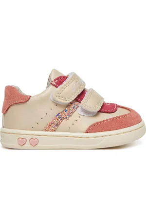 Primigi Sneakers 7903400