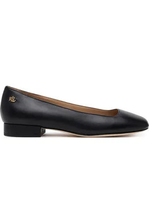 Ralph Lauren Ballerine Emellie 802970534001