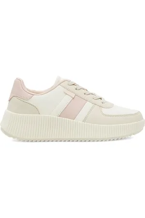 DeeZee Sneakers Abha WAG1217111A