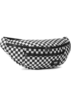 Vans Marsupio Ward Cross Body VN0A2ZXXHU01