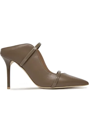 MALONE SOULIERS Ciabatte Maureen 85-267