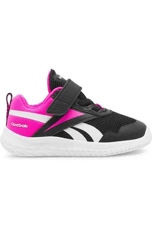 Reebok Scarpe running Rush Runner 5 100034144