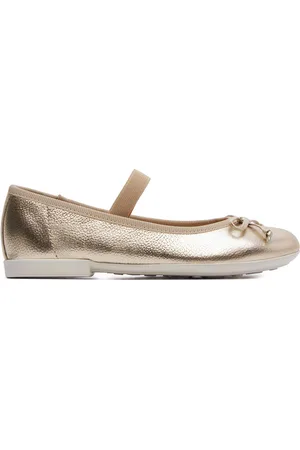 Geox Ballerine Jr Plie